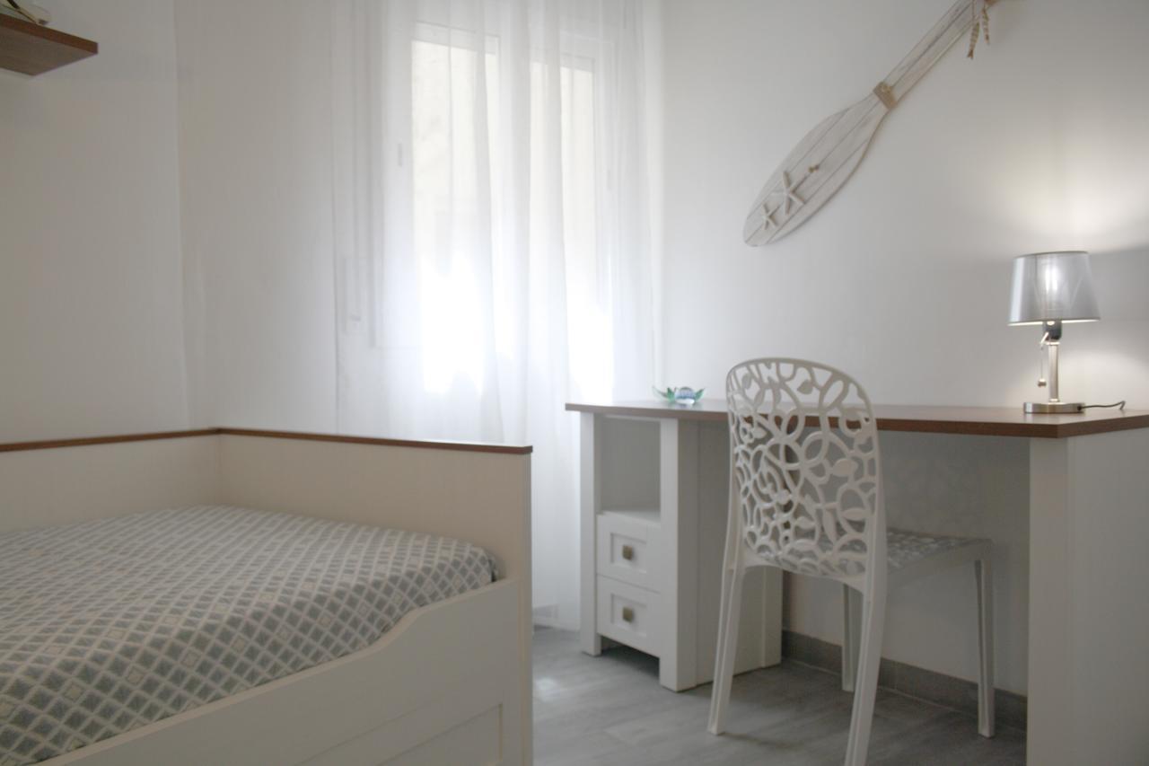 Synergie Si10 - Cella Apartment Salou Bagian luar foto